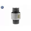 Suspension, jambe d'essieu VAICO V30-7368 - Visuel 1