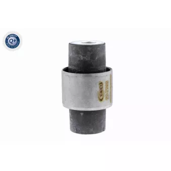 Suspension, jambe d'essieu VAICO V30-7368