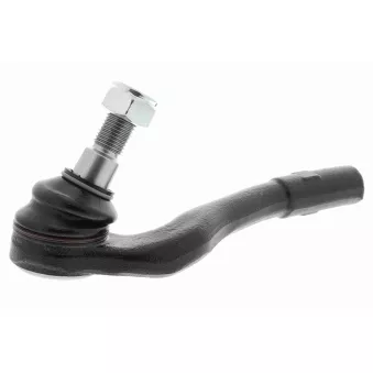Rotule de barre de connexion avant gauche VAICO V30-7370