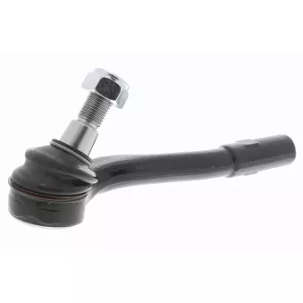 Rotule de barre de connexion avant droit VAICO V30-7371
