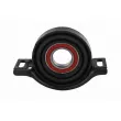 Suspension, arbre de cardan VAICO V30-7374 - Visuel 1