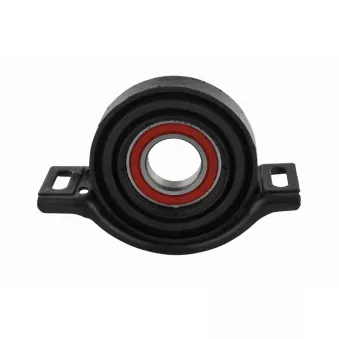 Suspension, arbre de cardan VAICO V30-7374