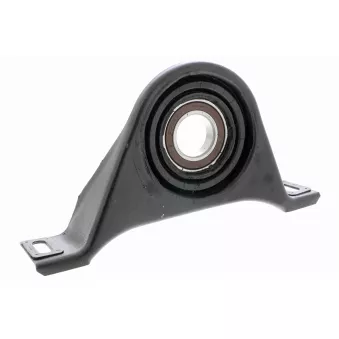 Suspension, arbre de cardan VAICO V30-7378-1