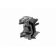 Support moteur avant gauche VAICO V30-7379 - Visuel 1