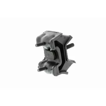 Support moteur avant gauche VAICO V30-7379