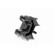 Support moteur avant droit VAICO V30-7380 - Visuel 1