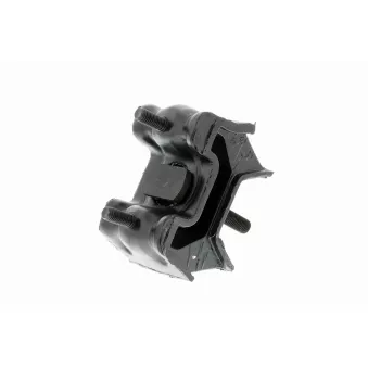 Support moteur avant droit VAICO V30-7380