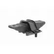 Support moteur VAICO V30-7381 - Visuel 1