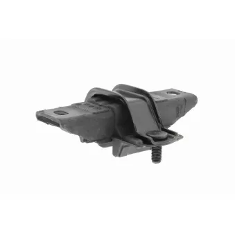 Support moteur VAICO V30-7381