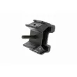 Support moteur VAICO V30-7382 - Visuel 1