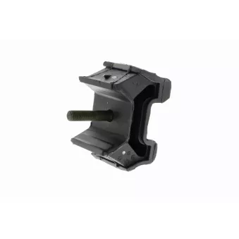 Support moteur VAICO V30-7382