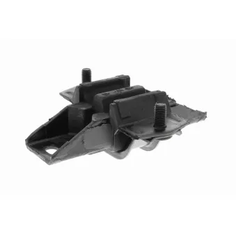 Support moteur VAICO V30-7383