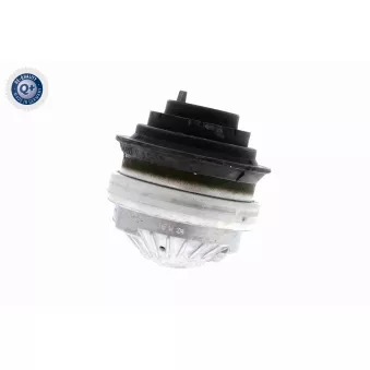 Support moteur VAICO V30-7384