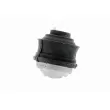 Support moteur VAICO V30-7386 - Visuel 1