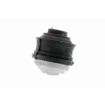 Support moteur VAICO V30-7386
