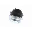 Support moteur avant gauche VAICO V30-7387 - Visuel 1