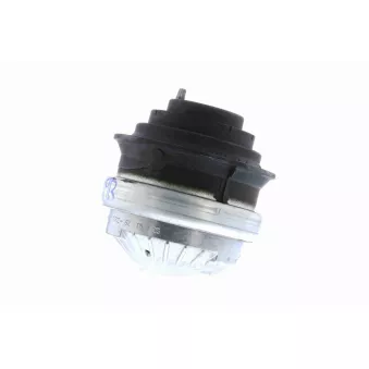 Support moteur avant gauche VAICO V30-7387