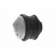 Support moteur avant gauche VAICO V30-7387-1 - Visuel 1