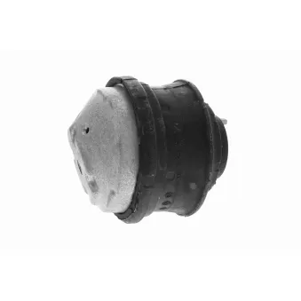 Support moteur avant gauche VAICO V30-7387-1