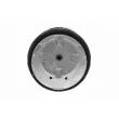Support moteur avant gauche VAICO V30-7387-1 - Visuel 3