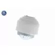 Support moteur VAICO V30-7388 - Visuel 1