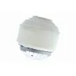 Support moteur VAICO V30-7388-1 - Visuel 1
