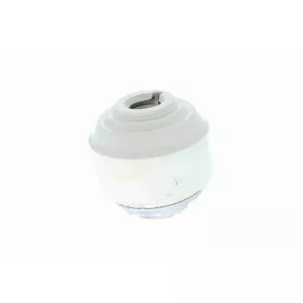 Support moteur VAICO V30-7390