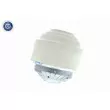 Support moteur VAICO V30-7390-1 - Visuel 1