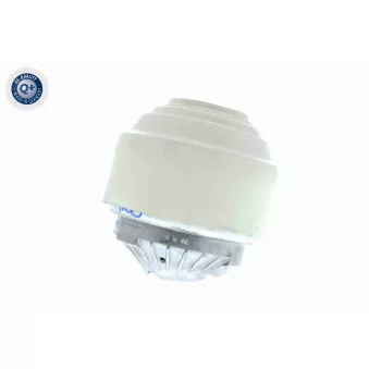 Support moteur VAICO V30-7390-1