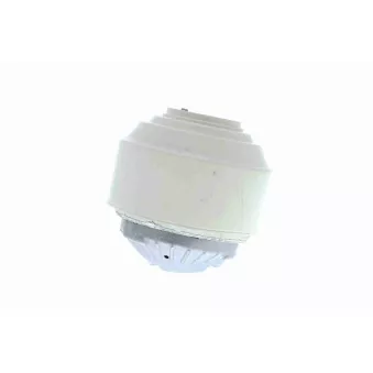 Support moteur avant gauche VAICO V30-7391