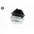 Support moteur avant droit VAICO V30-7392 - Visuel 1