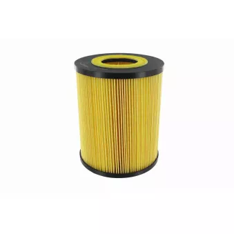 Filtre à air VAICO V30-7398