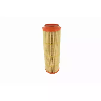 Filtre à air VAICO V30-7399