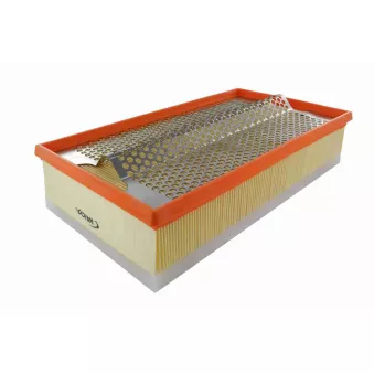 Filtre à air VAICO V30-7400
