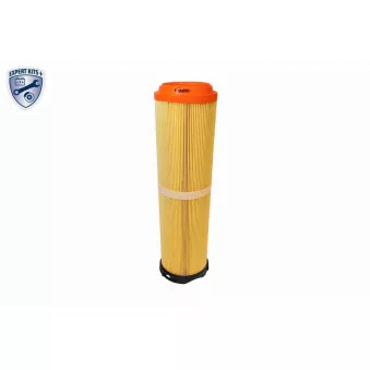 Filtre à air VAICO V30-7401