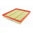 Filtre à air VAICO V30-7402 - Visuel 1