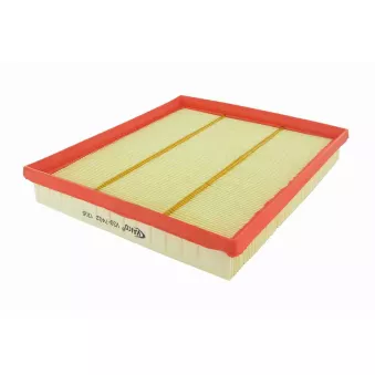 Filtre à air VAICO V30-7402
