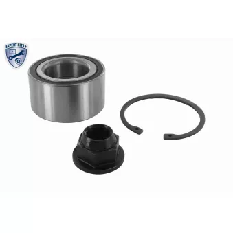 Roulement de roue avant VAICO V30-7403