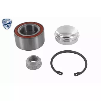 Roulement de roue avant VAICO V30-7405