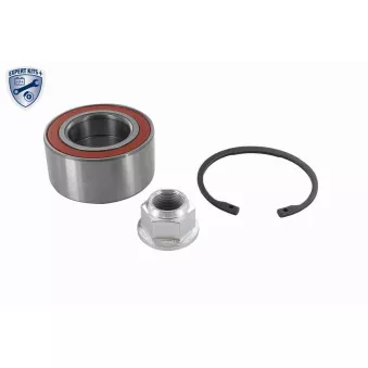 Roulement de roue avant VAICO V30-7413