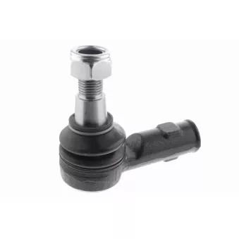 Rotule de barre de connexion VAICO V30-7414