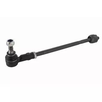 Barre de connexion VAICO V30-7415