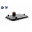 Filtre hydraulique, boîte automatique VAICO V30-7420 - Visuel 1