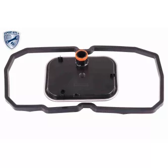 Kit de filtres hyrauliques, boîte automatique VAICO V30-7421