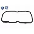 Kit de filtres hyrauliques, boîte automatique VAICO V30-7421 - Visuel 3