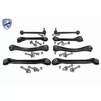 Jeu de bras, suspension de roue VAICO V30-7422