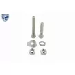 Kit d'assemblage, bras de liaison VAICO V30-7423 - Visuel 1