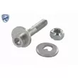 Kit d'assemblage, bras de liaison VAICO V30-7425 - Visuel 1