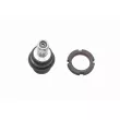 Rotule de suspension VAICO V30-7427 - Visuel 1