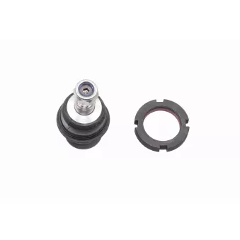 Rotule de suspension VAICO V30-7427
